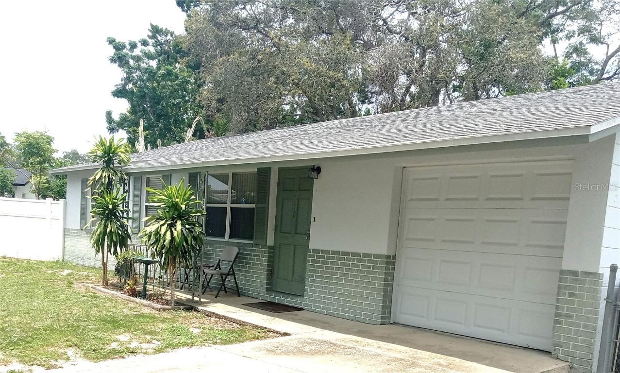 3118 Palm Ct., Dunedin, FL 34698