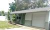 New Construction Homes For Sale This Week in Dunedin: August 20th to August 26th