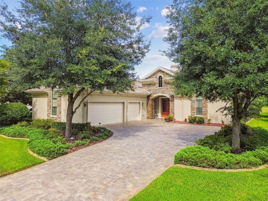 3029 Wentworth Way, Tarpon Springs, FL 34688