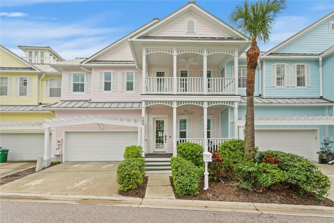 928 Hemingway Cir., Tampa, FL 33602