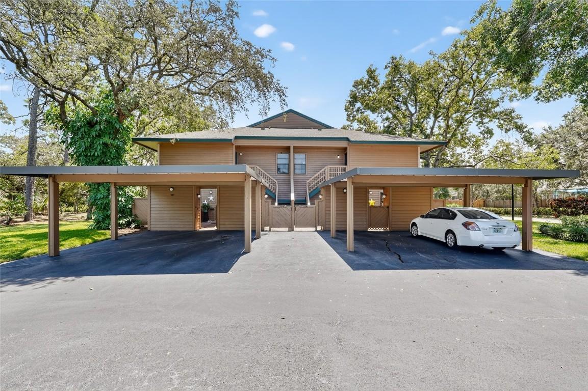 1306 Lennox Rd., Palm Harbor, FL 34683