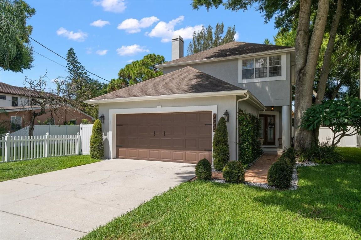 6005 S 3rd St., Tampa, FL 33611