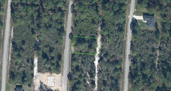 [Address Hidden by Seller], Sebring, FL 33872