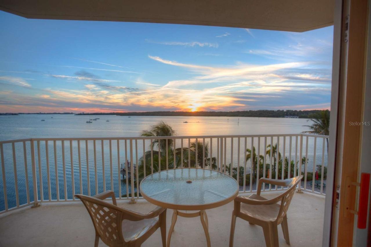 8800 Bay Pines Blvd. #312, St Petersburg, FL 33709