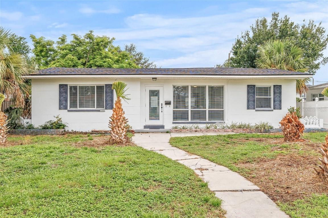 810 40th Ave., St Petersburg, FL 33703