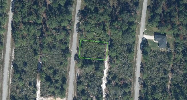 5102 Pueblo Ave., Sebring, FL 33872