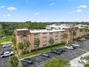 New Homes For Sale This Week in Belleair Bluffs: August 22nd to August 28th