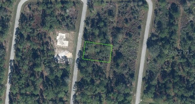 5142 Pueblo Ave., Sebring, FL 33872