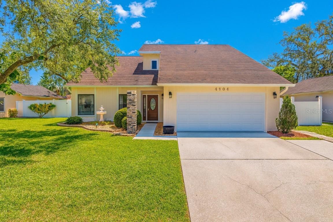 4104 Canoga Park Dr., Brandon, FL 33511