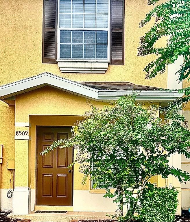 8509 Gablebend Way, Tampa, FL 33647