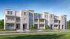 New Construction Homes For Sale This Week in Wesley Chapel: August 20th to August 26th