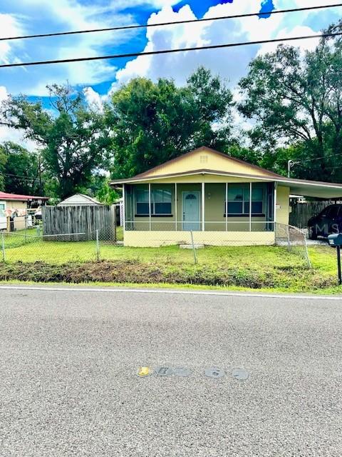 904 Southern Ave., Lakeland, FL 33815