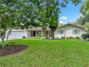 New Homes For Sale This Week That Attend Littlewood Elementary School: August 22nd to August 28th