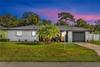 New Construction Homes For Sale This Week in DeBary: August 20th to August 26th