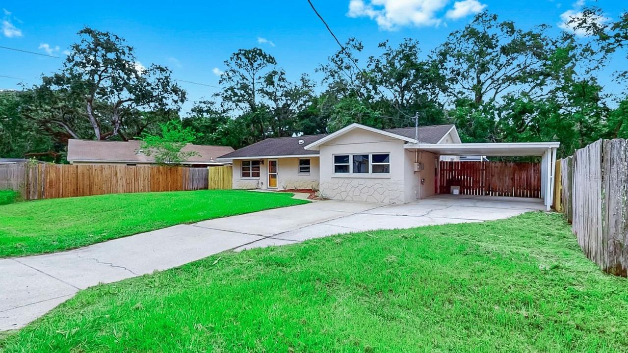 9210 Maynard Ave., New Port Richey, FL 34654