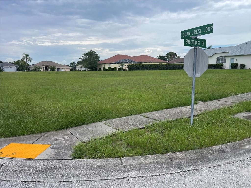 3460 Sweetgrass Ct., Spring Hill, FL 34609