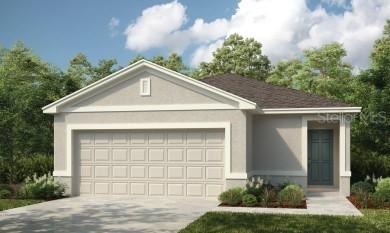 12467 Whisk Ct., Hudson, FL 34669