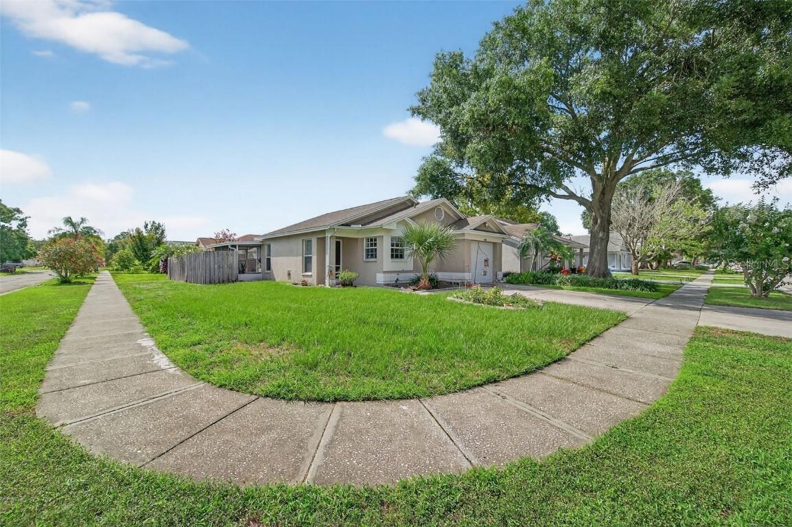 8202 Natchez St., Tampa, FL 33637