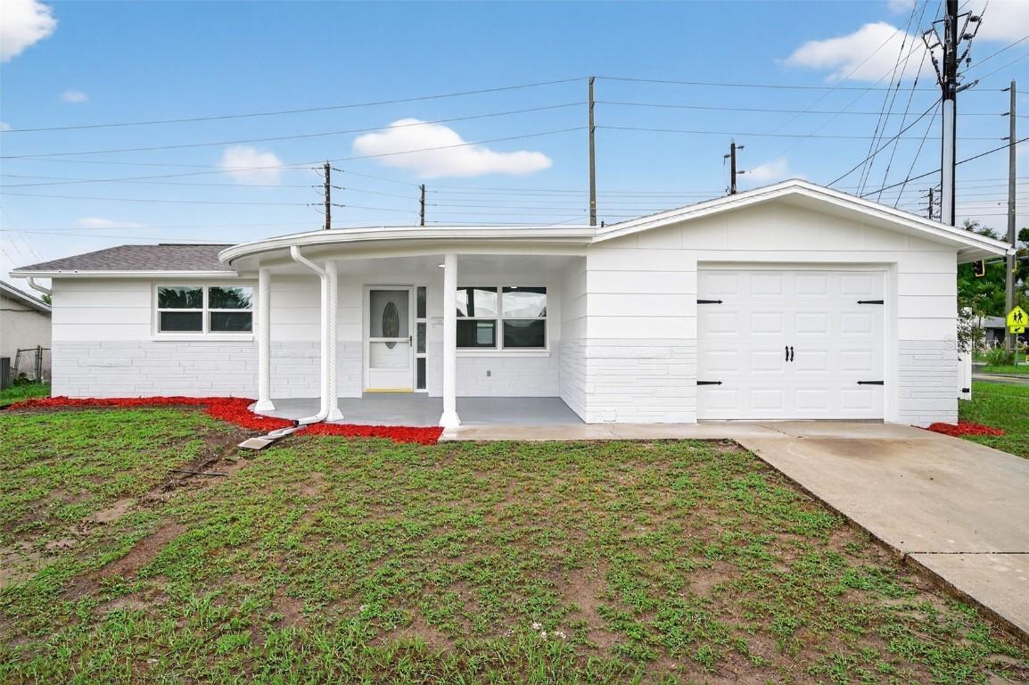 5949 1st Ave., New Port Richey, FL 34652
