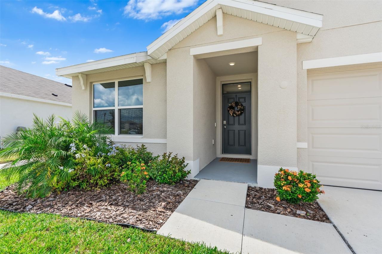 5871 Halewood Way, Wesley Chapel, FL 33545