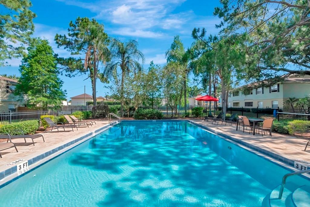 562 Golden Raintree Pl., Brandon, FL 33510