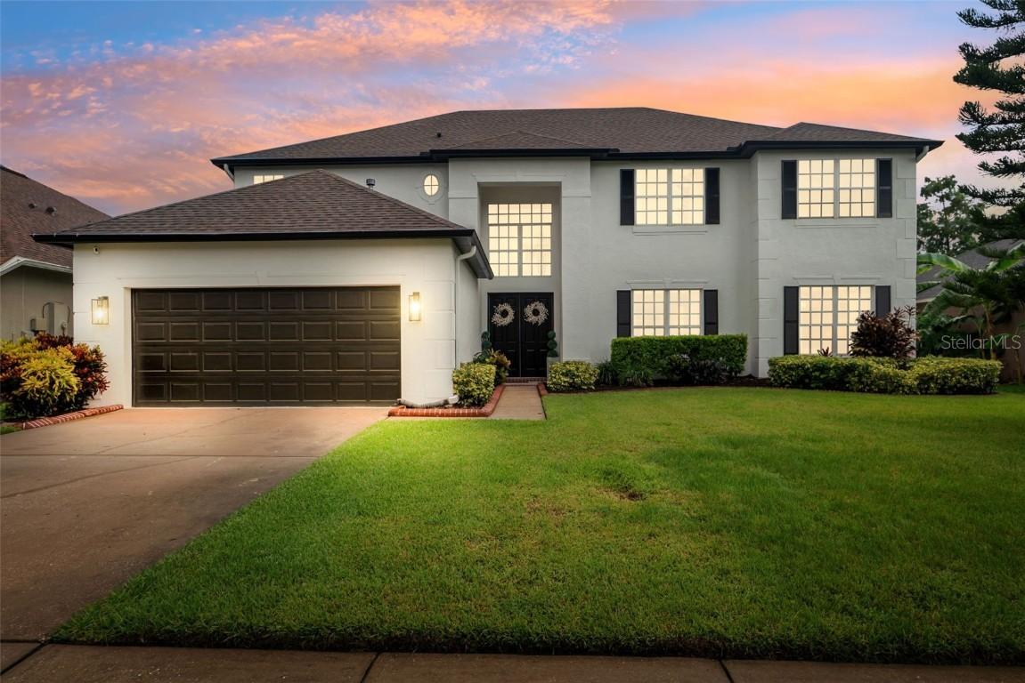 27324 Fordham Dr., Wesley Chapel, FL 33544