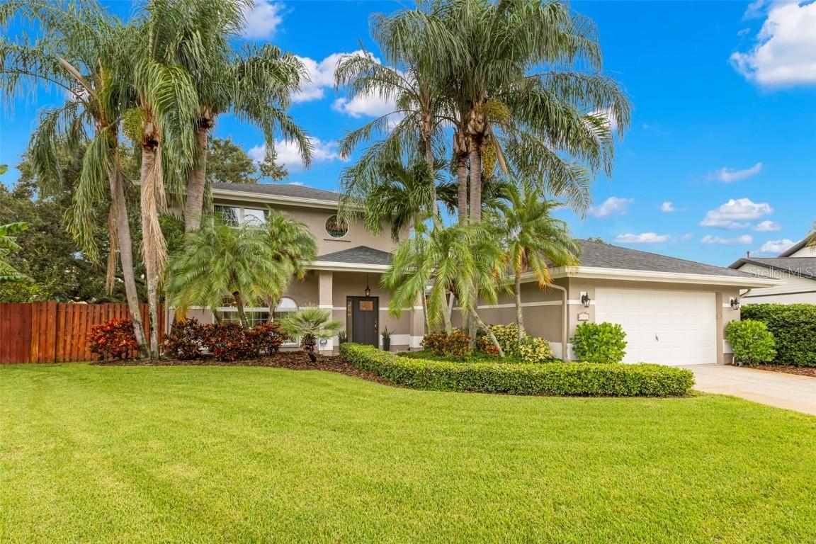 1747 87th Ter., St Petersburg, FL 33702