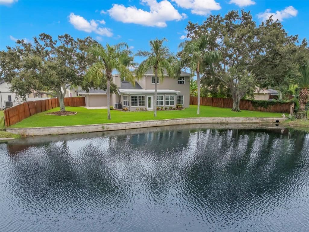 1747 87th Ter., St Petersburg, FL 33702