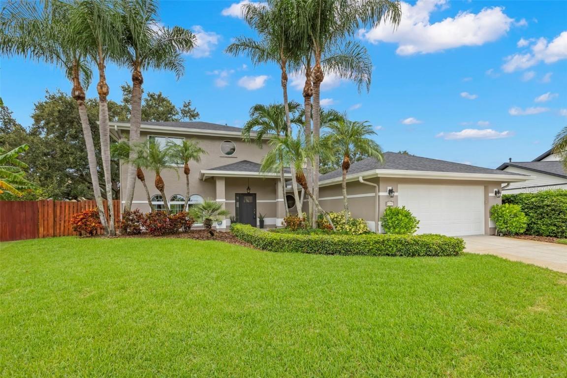 1747 87th Ter., St Petersburg, FL 33702