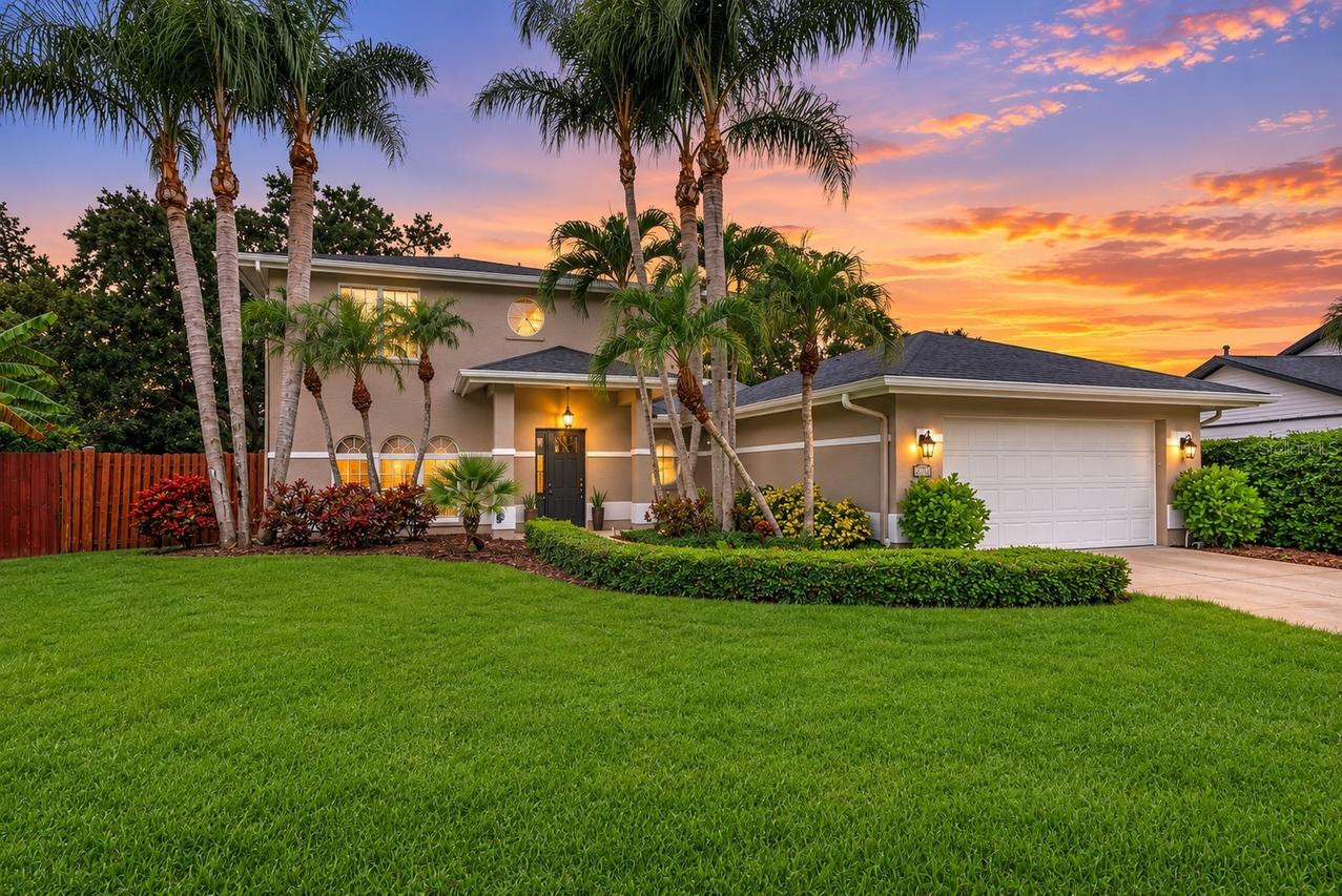 1747 87th Ter., St Petersburg, FL 33702