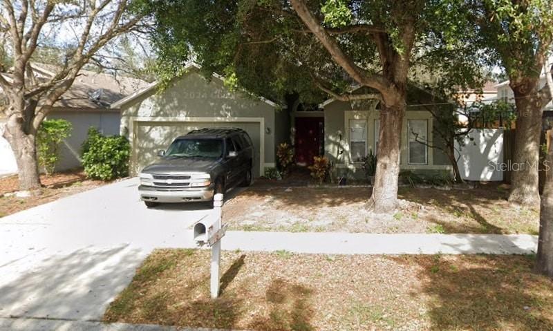 4716 Little Denise Ct., Valrico, FL 33594