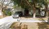 New Foreclosures & Short Sales in Valrico: August 25th to August 31st