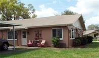 2248 Greenwich Dr. #64, Sun City Center, FL 33573