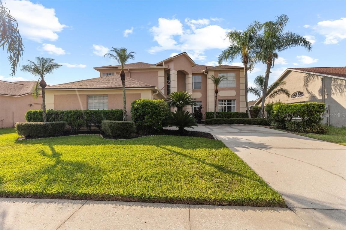 27045 Sea Breeze Way, Wesley Chapel, FL 33544