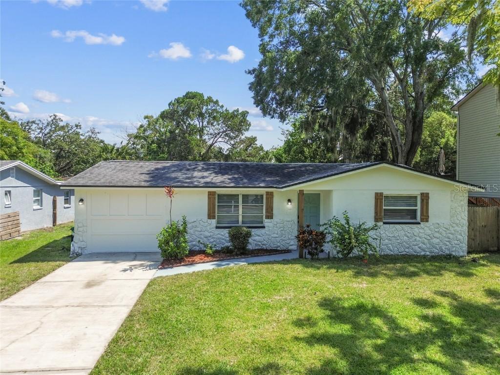 5700 Bay Blvd., Port Richey, FL 34668