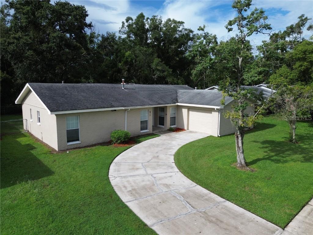 611 Princeton St., Brandon, FL 33511
