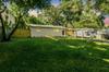 New Homes For Sale This Week in North Tampa: August 22nd to August 28th