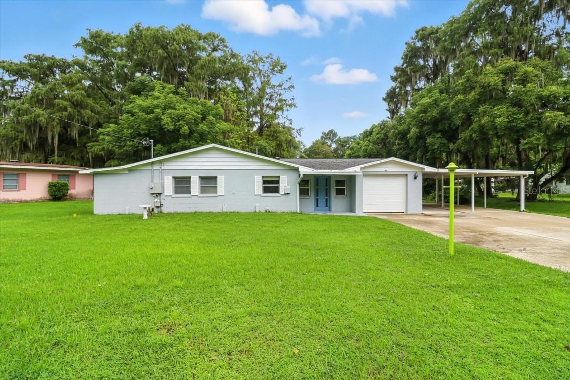 1940 S Mooring Dr., Inverness, FL 34450