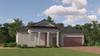 New Construction Homes For Sale This Week in Land O' Lakes: August 20th to August 26th