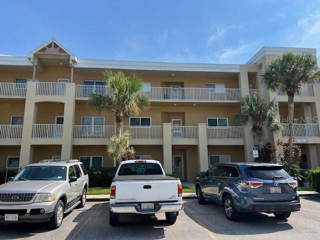 2231 Utopian Dr. #315, Clearwater, FL 33763