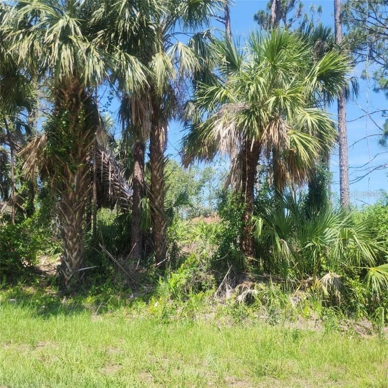 Alibi Ter., North Port, FL 34286