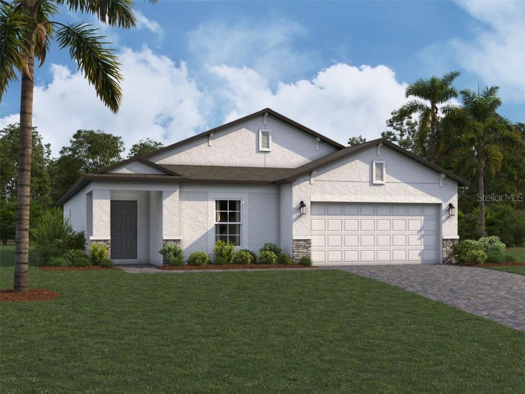 [Address Hidden by Seller], Dade City, FL 33525