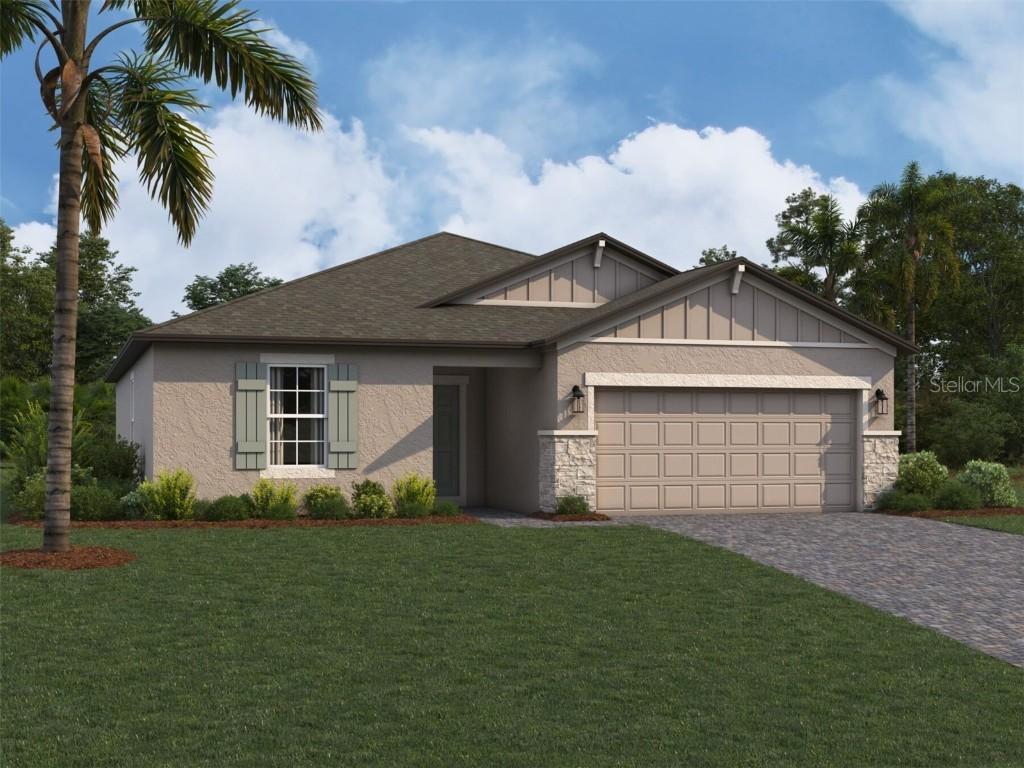 [Address Hidden by Seller], Dade City, FL 33525