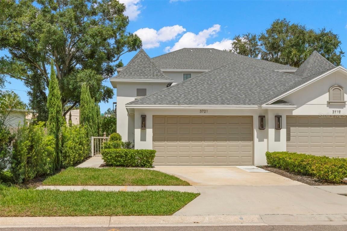 3721 Iris St., St Petersburg, FL 33704