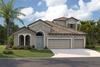 New Construction Homes For Sale This Week in Zephyrhills: August 20th to August 26th