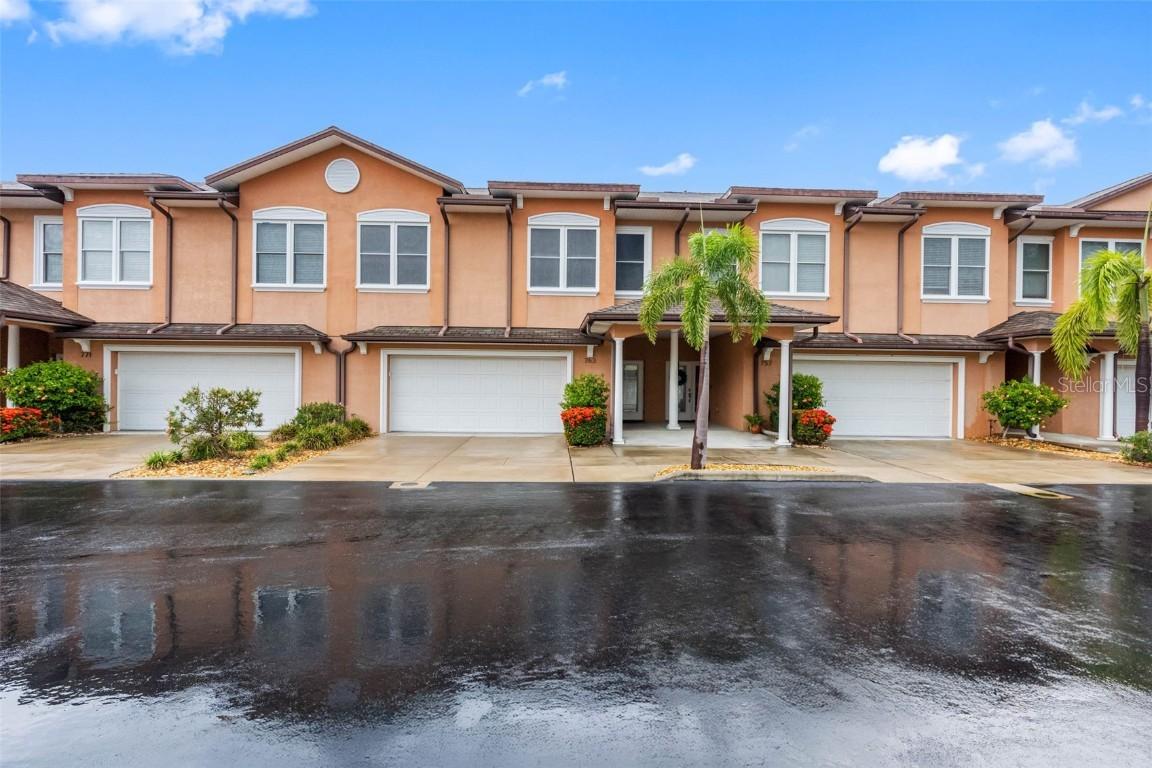763 Date Palm Ln., St Petersburg, FL 33707