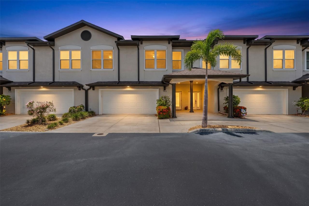 763 Date Palm Ln., St Petersburg, FL 33707