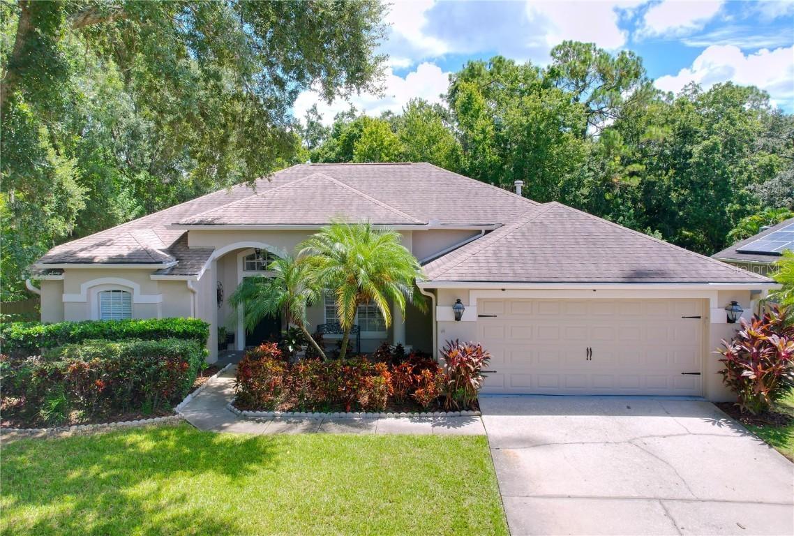 10615 Chambers Dr., Tampa, FL 33626