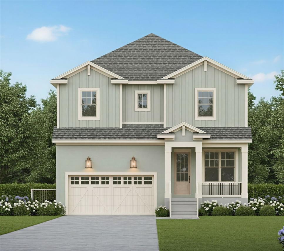 4314 S Renellie Dr., Tampa, FL 33611