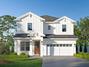New Construction Homes For Sale This Week in Tampa: August 20th to August 26th